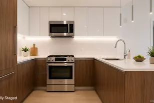 131-01 40th Rd, Flushing, NY 11354 - Photo 7