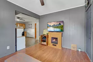 105 Madison Ave, Brentwood, NY 11717 - Photo 15