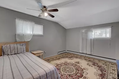 105 Madison Avenue, Brentwood, NY 11717 - Photo 21