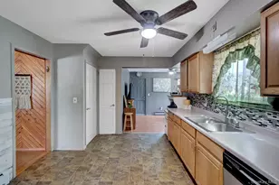 105 Madison Ave, Brentwood, NY 11717 - Photo 11