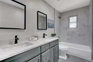 3612 Somerset Dr, Seaford, NY 11783 - Photo 11