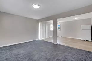 3612 Somerset Dr, Seaford, NY 11783 - Photo 23