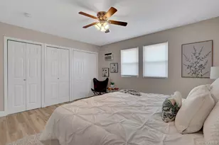 3612 Somerset Dr, Seaford, NY 11783 - Photo 13