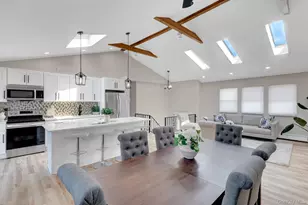 3612 Somerset Dr, Seaford, NY 11783 - Photo 7