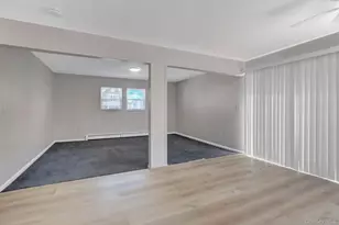 3612 Somerset Dr, Seaford, NY 11783 - Photo 21