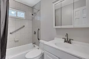 3612 Somerset Dr, Seaford, NY 11783 - Photo 19