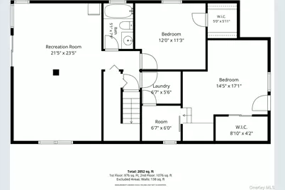 3612 Somerset Drive, Seaford, NY 11783 - Photo 39