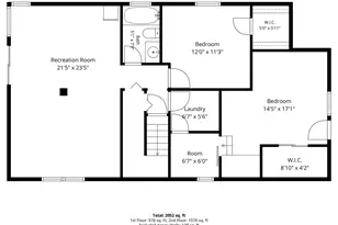 3612 Somerset Dr, Seaford, NY 11783 - Photo 39
