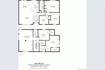 3612 Somerset Drive, Seaford, NY 11783 - Photo 41
