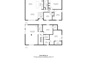 3612 Somerset Dr, Seaford, NY 11783 - Photo 41