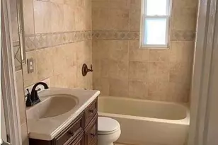 140-43 172nd St, Jamaica, NY 11434 - Photo 3