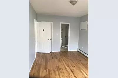 14043 172nd Street, Jamaica, NY 11434 - Photo 5