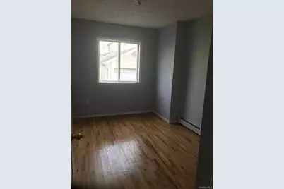 14043 172nd Street, Jamaica, NY 11434 - Photo 7