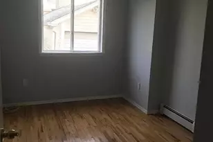 140-43 172nd St, Jamaica, NY 11434 - Photo 7