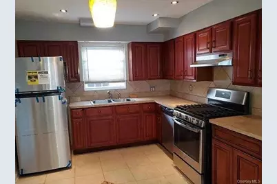 14043 172nd Street, Jamaica, NY 11434 - Photo 1