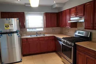 140-43 172nd St, Jamaica, NY 11434 - Photo 1