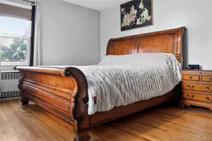 125 William St, Valley Stream, NY 11580 - Photo 9