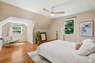 3 Gabriel Dr, Cortlandt Manor, NY 10567 - Photo 23