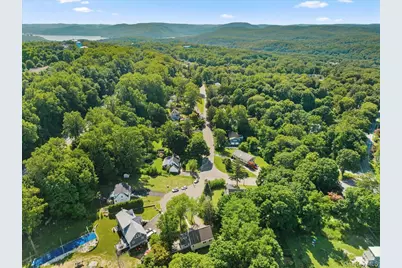 3 Gabriel Drive, Cortlandt Manor, NY 10567 - Photo 47