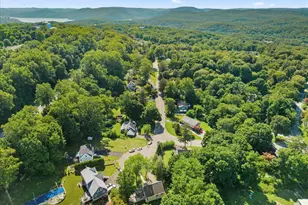 3 Gabriel Dr, Cortlandt Manor, NY 10567 - Photo 47