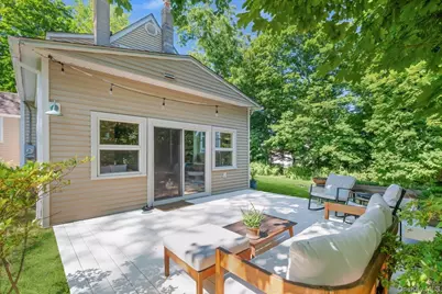 3 Gabriel Drive, Cortlandt Manor, NY 10567 - Photo 37