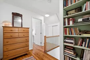 3 Gabriel Dr, Cortlandt Manor, NY 10567 - Photo 21