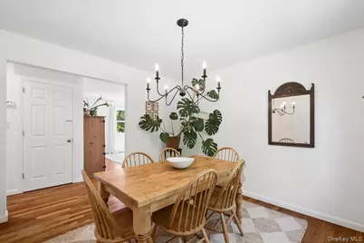 3 Gabriel Drive, Cortlandt Manor, NY 10567 - Photo 13