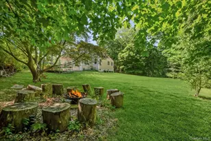 3 Gabriel Dr, Cortlandt Manor, NY 10567 - Photo 39