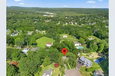 3 Gabriel Drive, Cortlandt Manor, NY 10567 - Photo 49