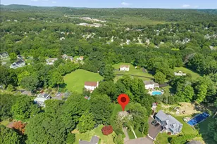 3 Gabriel Dr, Cortlandt Manor, NY 10567 - Photo 49