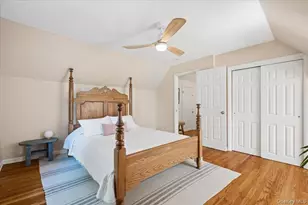 3 Gabriel Dr, Cortlandt Manor, NY 10567 - Photo 25