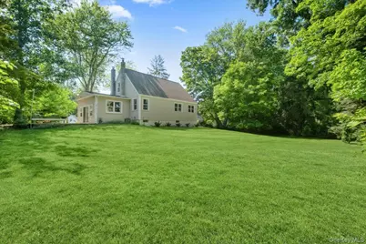 3 Gabriel Drive, Cortlandt Manor, NY 10567 - Photo 43