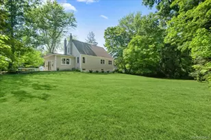 3 Gabriel Dr, Cortlandt Manor, NY 10567 - Photo 43