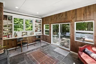 3 Gabriel Dr, Cortlandt Manor, NY 10567 - Photo 11