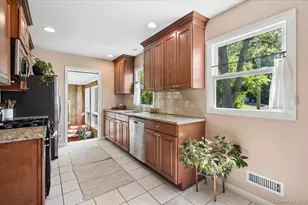 3 Gabriel Dr, Cortlandt Manor, NY 10567 - Photo 7