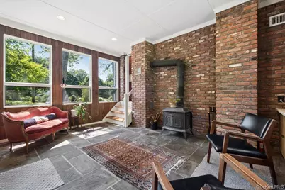 3 Gabriel Drive, Cortlandt Manor, NY 10567 - Photo 9