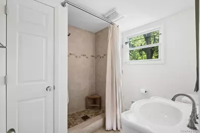 3 Gabriel Drive, Cortlandt Manor, NY 10567 - Photo 29