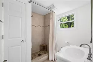 3 Gabriel Dr, Cortlandt Manor, NY 10567 - Photo 29