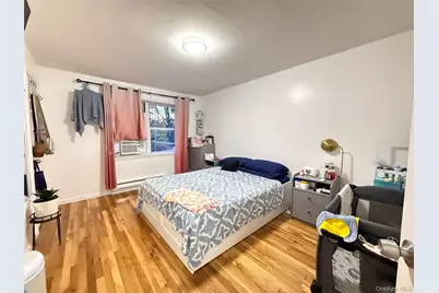 1846 College Point Boulevard, College Point, NY 11356 - Photo 13