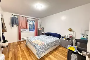 18-46 College Point Blvd, College Point, NY 11356 - Photo 13
