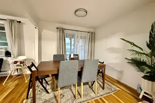 18-46 College Point Blvd, College Point, NY 11356 - Photo 9