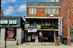 18-46 College Point Blvd, College Point, NY 11356 - Photo 21