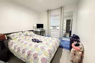 18-46 College Point Blvd, College Point, NY 11356 - Photo 7
