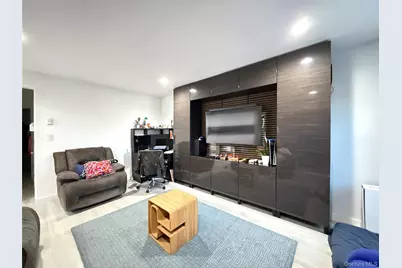 1846 College Point Boulevard, College Point, NY 11356 - Photo 5
