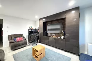 18-46 College Point Blvd, College Point, NY 11356 - Photo 5