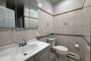 18-46 College Point Blvd, College Point, NY 11356 - Photo 11