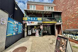 18-46 College Point Blvd, College Point, NY 11356 - Photo 19