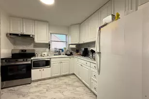 18-46 College Point Blvd, College Point, NY 11356 - Photo 3
