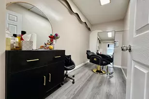 18-46 College Point Blvd, College Point, NY 11356 - Photo 15