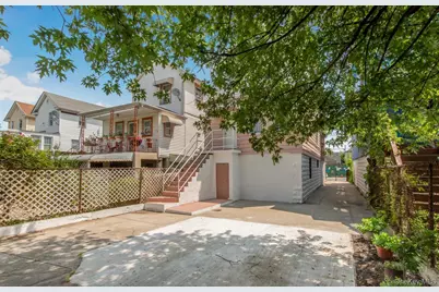 427 Taylor Avenue, Bronx, NY 10473 - Photo 19